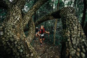 BIB: 
                            <button type="button" onclick="openModal(25392763)" class="btn btn-primary btn-sm float-right btn-popup" data-toggle="modal" data-target=".modal-high-quality">
                        <i class="fas fa-shopping-cart"></i> Add to Cart
                    </button>
                                            <button type="button" onclick="isThisMe(25392763, true)" class="btn btn-success btn-sm float-right btn-popup btn-isme hidden" data-toggle="tooltip" data-placement="bottom" title="นี่คือรูปของคุณใช่ไหม คลิกที่นี่เพื่อเอาเข้าอัลบั้ม">
                        <i class="fas fa-plus"></i> Add to album
                    </button>
                    <button type="button" onclick="isThisMe(25392763, false)" class="btn btn-warning btn-sm float-right btn-popup btn-isnotme hidden">
                        <i class="fas fa-ban"></i> Remove from album
                    </button>